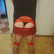 Tvmariola85 - Trans, 39 Lat, Rybnik, Polska