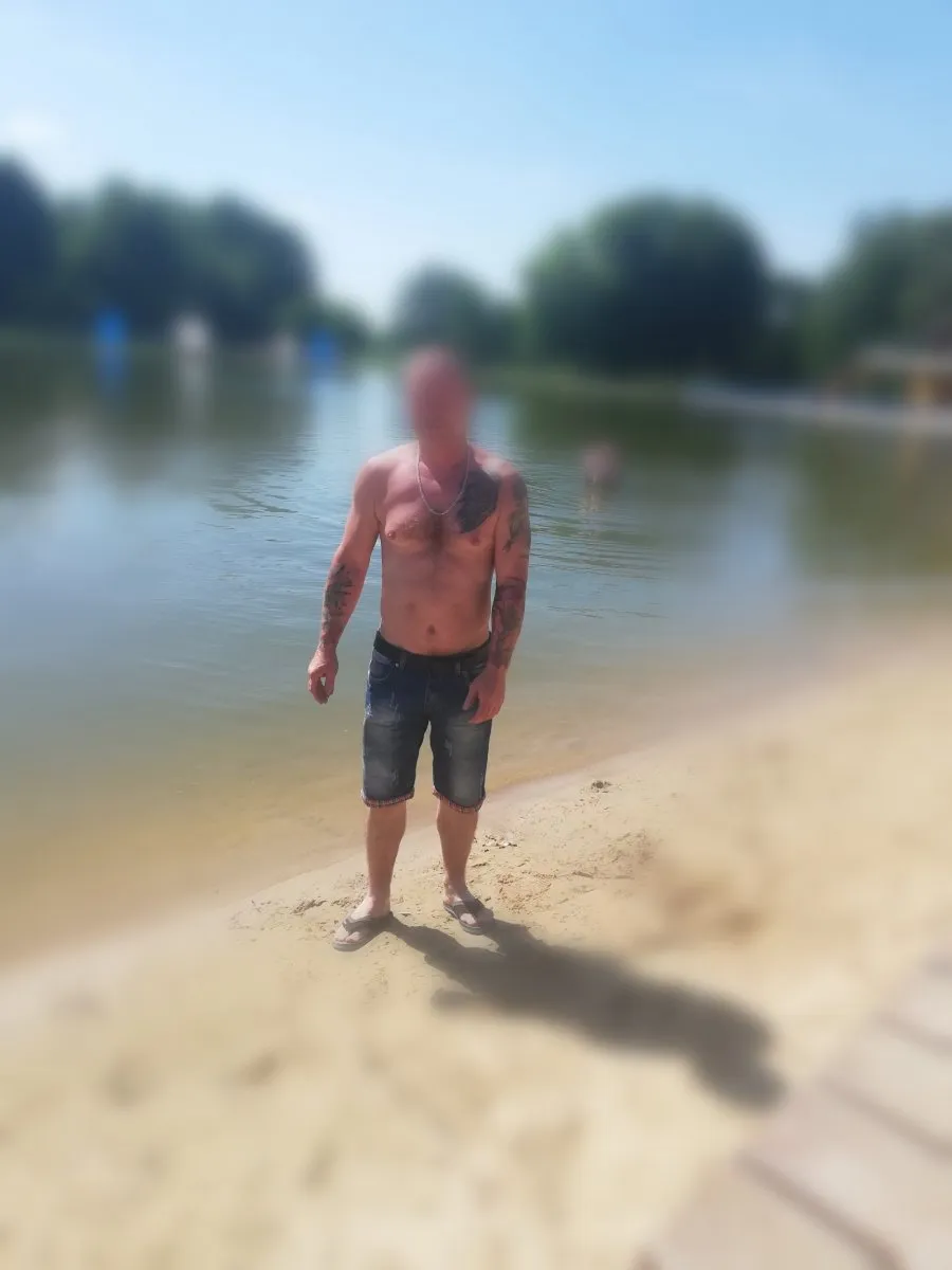 Photo in gallery