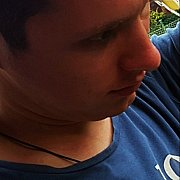 Erocasting - mężczyzna, 33 lat, Warszawa