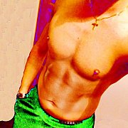 Zibilovko85 - mężczyzna, 39 lat, Bielsko-Biała