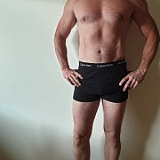 RobertNo - man, 47 years, Bełchatów