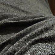 Mikiriko - mann, 41 Jahre, Opole