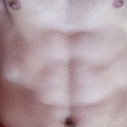 K4m2525 - мужчина, 30 лет, Warszawa