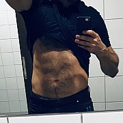 Riccor - mann, 42 Jahre, Kraków