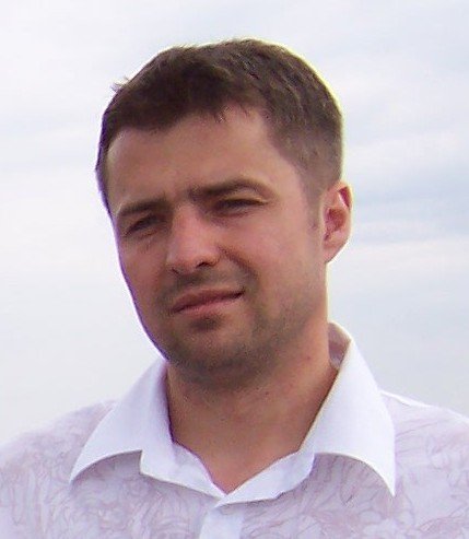 Photo in gallery