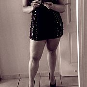 Agusiaaa39 - kobieta, 45 lat, Szczecin