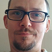 Magognia - mann, 47 Jahre, Głogów