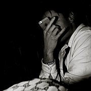 ElWeirdo7 - чоловік, 26 років, Warszawa