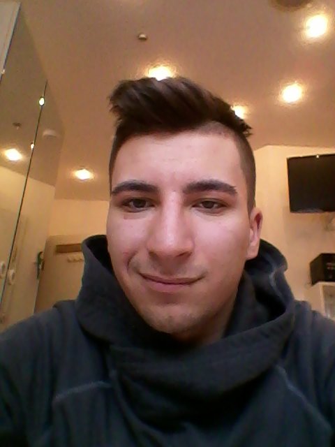 Photo in gallery