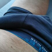 Lubiacysex12