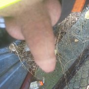 Xxxxkaczyxxxx - чоловік, 29 років, Sulęcin