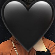 Lipcix - mann, 24 Jahre, Warszawa