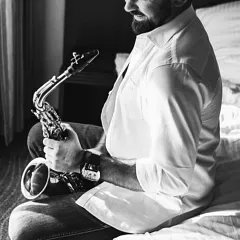 Photo in gallery