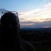 SlugaBDSM - чоловік, 50 років, Biecz