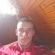 Piotrek501500638 - mężczyzna, 37 lat, Zakopane