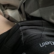 Maciekkl - мужчина, 30 лет, Poznań