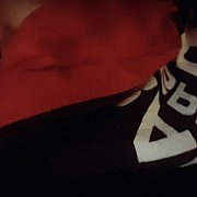 Likethetimewithyou - mężczyzna, 26 lat, Suwałki