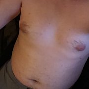 Aaron89 - mężczyzna, 36 lat, Pabianice