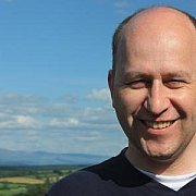 Hot52 - mężczyzna, 58 lat, Oświęcim