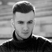 Piesek6 - mann, 26 Jahre, Chorzele