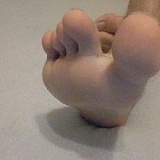 Footlocker - mężczyzna, 35 lat, Warszawa