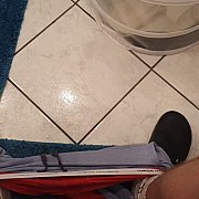 BooskiCentowski - mężczyzna, 33 lat, Gorzów Wielkopolski