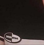 Juzek222lj - man, 27 years, Rotterdam