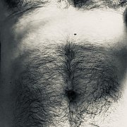 Beardmax - mężczyzna, 44 lat, Bristol
