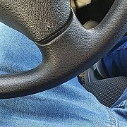 Damian9012 - mann, 34 Jahre, Białystok