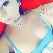 Championsleague - frau, 29 Jahre, Szczecin