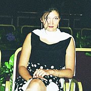 Monikamaly80 - žena, 45 let, Bochum