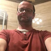 Rafcio78