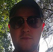 P48l0 - mężczyzna, 34 lat, Otwock