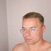 Pawelzk