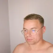 Pawelzk