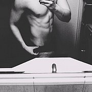 Aniolzpieklarodem - mann, 30 Jahre, Płock