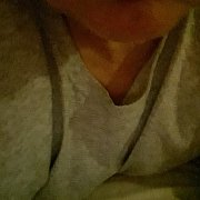 Igor55 - mężczyzna, 64 lat, Sosnowiec