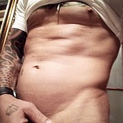 Anton31 - mężczyzna, 36 lat, Proszowice