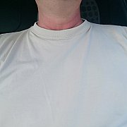 Daris2 - trans, 58 lat, Warszawa