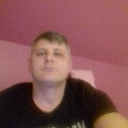 Jan22232j - мужчина, 42 лет, Tarnów