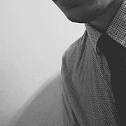 IronMan26 - man, 32 years, Olsztyn