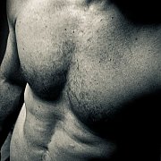 77On - mann, 48 Jahre, Szczecin