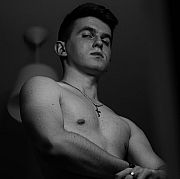 Michal4x - mężczyzna, 24 lat, Łódź