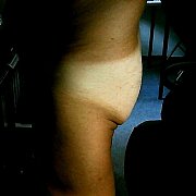 Teacher1955 - чоловік, 70 років, Bielsko-Biała