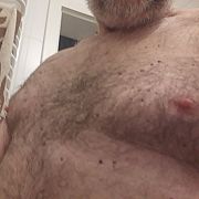 Janmor - mężczyzna, 55 lat, Warszawa