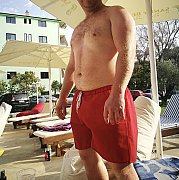 Luka8990 - para (kobieta 36 lat, mężczyzna 36 lat), Wrocław