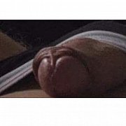 Krzysiekniemodlinski - mann, 42 Jahre, Opole