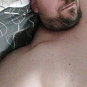 Dario203 - mężczyzna, 44 lat, Warszawa