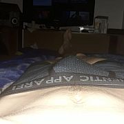 Mlody90x - mężczyzna, 35 lat, London