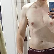 00Karol - mężczyzna, 29 lat, Kraków